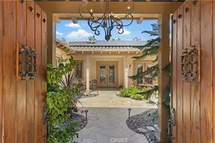 3349 Mendenaro Ct, Fallbrook, CA 92028 - Photo 2