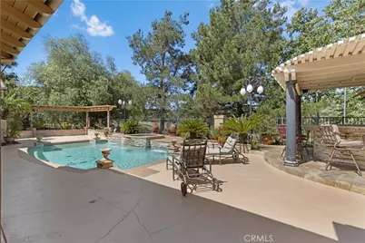 3349 Mendenaro Court, Fallbrook, CA 92028 - Photo 50