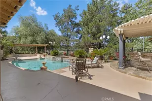 3349 Mendenaro Ct, Fallbrook, CA 92028 - Photo 50