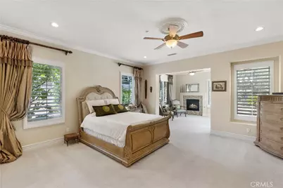 3349 Mendenaro Court, Fallbrook, CA 92028 - Photo 22