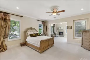 3349 Mendenaro Ct, Fallbrook, CA 92028 - Photo 22