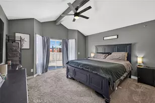 39502 Cedarwood Dr, Murrieta, CA 92563 - Photo 14