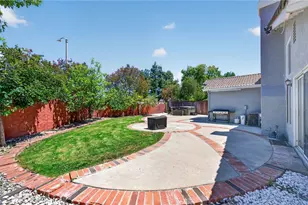 39502 Cedarwood Dr, Murrieta, CA 92563 - Photo 26