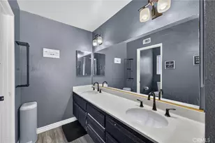 39502 Cedarwood Dr, Murrieta, CA 92563 - Photo 16