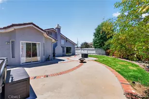39502 Cedarwood Dr, Murrieta, CA 92563 - Photo 32