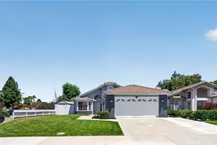 39502 Cedarwood Dr, Murrieta, CA 92563 - Photo 30