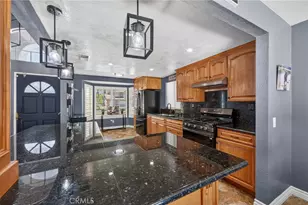 39502 Cedarwood Dr, Murrieta, CA 92563 - Photo 6