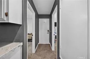 39502 Cedarwood Dr, Murrieta, CA 92563 - Photo 18