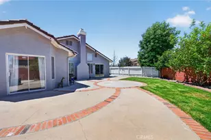 39502 Cedarwood Dr, Murrieta, CA 92563 - Photo 24