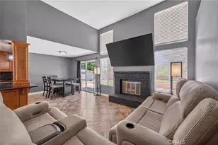 39502 Cedarwood Dr, Murrieta, CA 92563 - Photo 12
