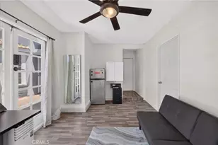 39502 Cedarwood Dr, Murrieta, CA 92563 - Photo 22