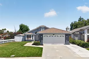 39502 Cedarwood Dr, Murrieta, CA 92563 - Photo 40