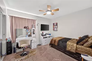 39502 Cedarwood Dr, Murrieta, CA 92563 - Photo 20