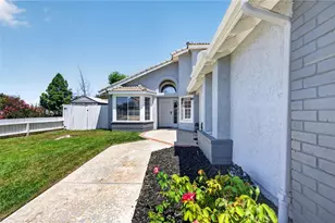 39502 Cedarwood Dr, Murrieta, CA 92563 - Photo 38