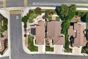 39502 Cedarwood Dr, Murrieta, CA 92563 - Photo 36