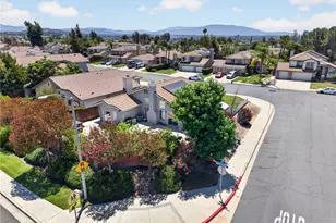 39502 Cedarwood Dr, Murrieta, CA 92563 - Photo 34