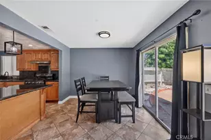 39502 Cedarwood Dr, Murrieta, CA 92563 - Photo 4