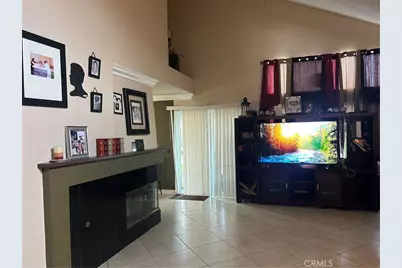 1970 Murrieta Road, Perris, CA 92571 - Photo 2