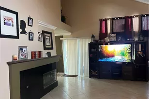 1970 Murrieta Rd, Perris, CA 92571 - Photo 2