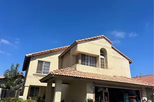 1970 Murrieta Rd, Perris, CA 92571 - Photo 1
