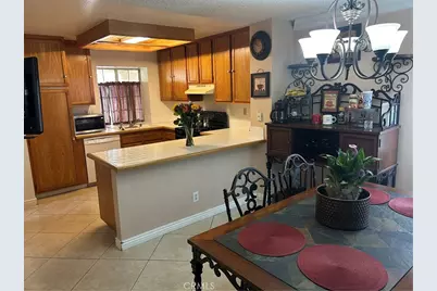 1970 Murrieta Road, Perris, CA 92571 - Photo 8