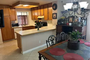1970 Murrieta Rd, Perris, CA 92571 - Photo 8