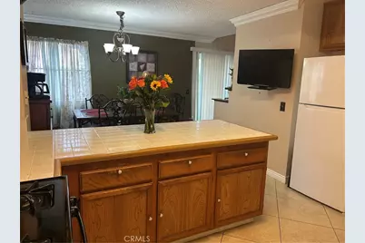 1970 Murrieta Road, Perris, CA 92571 - Photo 10