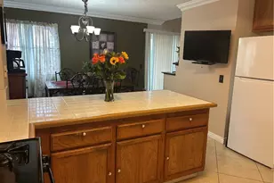 1970 Murrieta Rd, Perris, CA 92571 - Photo 10