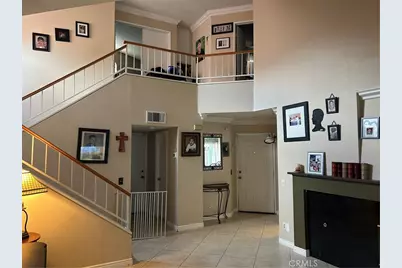 1970 Murrieta Road, Perris, CA 92571 - Photo 6