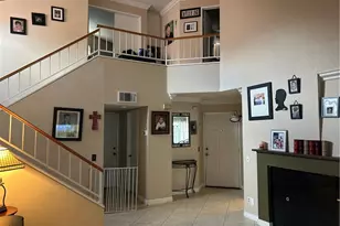 1970 Murrieta Rd, Perris, CA 92571 - Photo 6