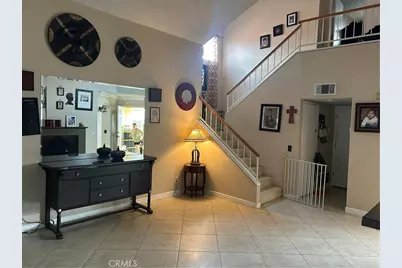 1970 Murrieta Road, Perris, CA 92571 - Photo 4