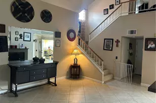1970 Murrieta Rd, Perris, CA 92571 - Photo 4