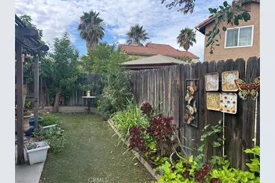 1970 Murrieta Road, Perris, CA 92571 - Photo 12
