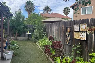 1970 Murrieta Rd, Perris, CA 92571 - Photo 12