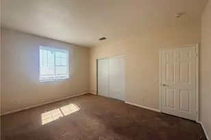 3386 Connors, Perris, CA 92571 - Photo 18