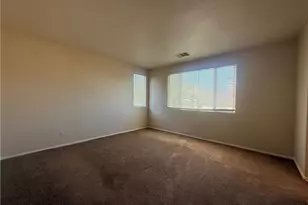 3386 Connors, Perris, CA 92571 - Photo 4