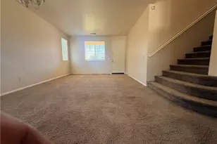3386 Connors, Perris, CA 92571 - Photo 8
