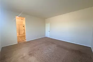 3386 Connors, Perris, CA 92571 - Photo 22