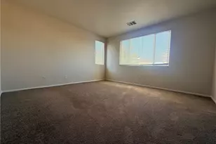 3386 Connors, Perris, CA 92571 - Photo 16