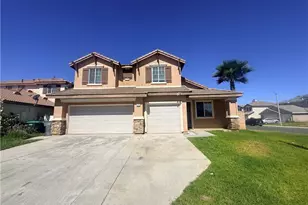 3386 Connors, Perris, CA 92571 - Photo 2