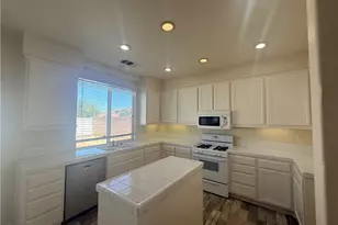 3386 Connors, Perris, CA 92571 - Photo 10