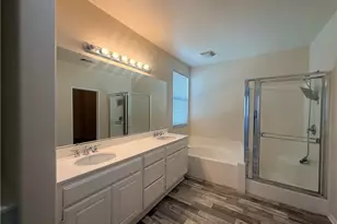 3386 Connors, Perris, CA 92571 - Photo 24