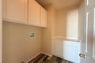 3386 Connors, Perris, CA 92571 - Photo 26