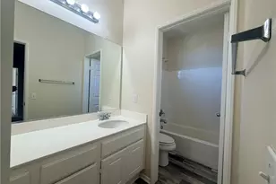 3386 Connors, Perris, CA 92571 - Photo 14