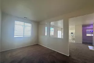 3386 Connors, Perris, CA 92571 - Photo 6