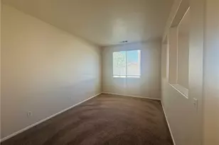 3386 Connors, Perris, CA 92571 - Photo 20