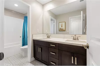 29631 Barrel Court, Winchester, CA 92596 - Photo 32