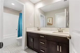 29631 Barrel Ct, Winchester, CA 92596 - Photo 32