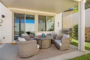 29631 Barrel Ct, Winchester, CA 92596 - Photo 52