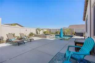 29631 Barrel Ct, Winchester, CA 92596 - Photo 44